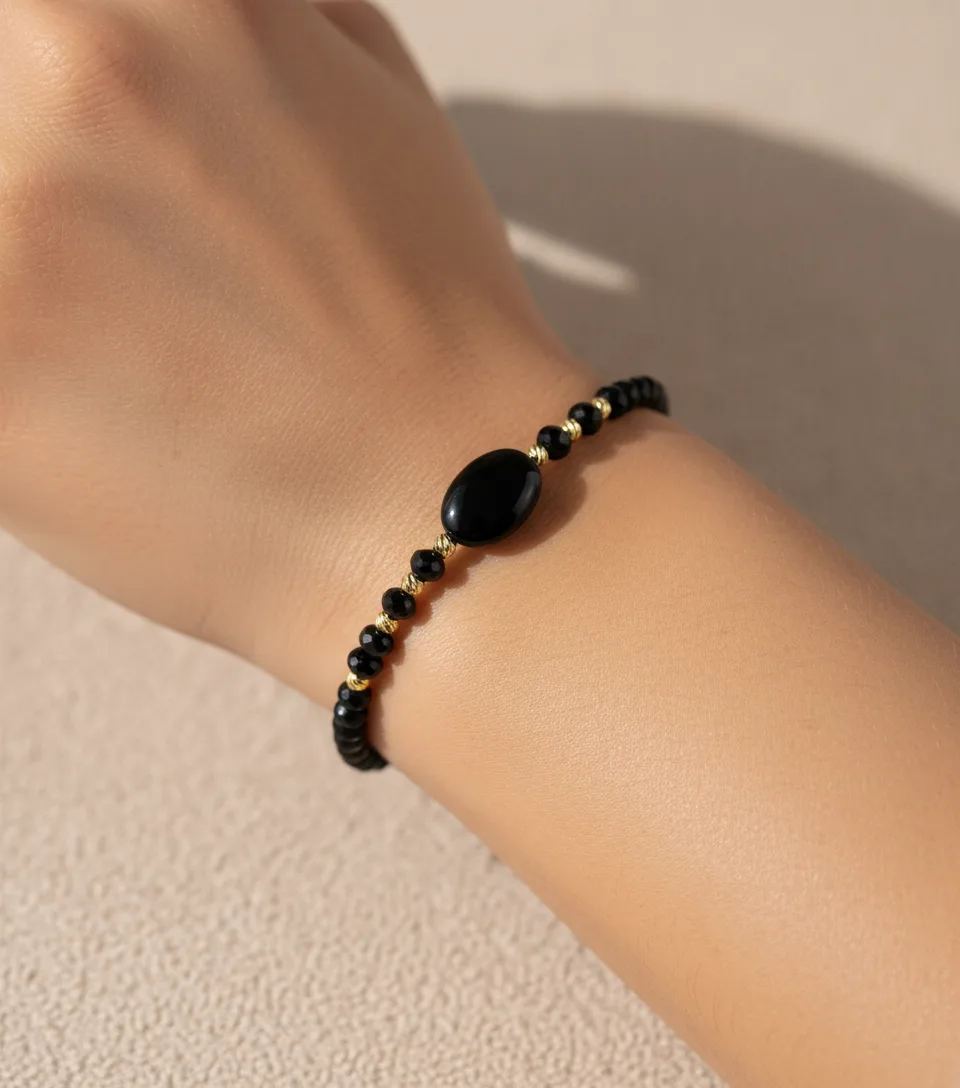 Éclat Élégant Marocain - produit 1